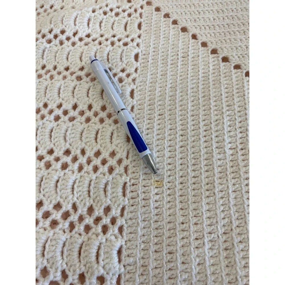 Handmade this hand